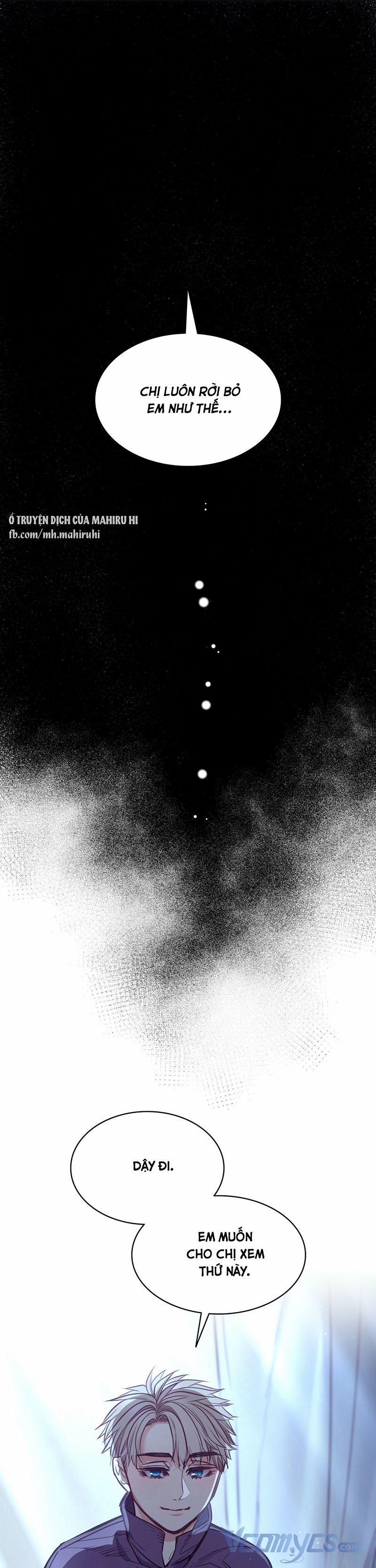 Ác Quỷ 86 trang 13