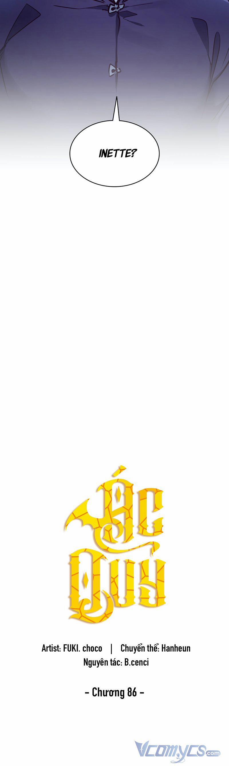 Ác Quỷ 86 trang 15