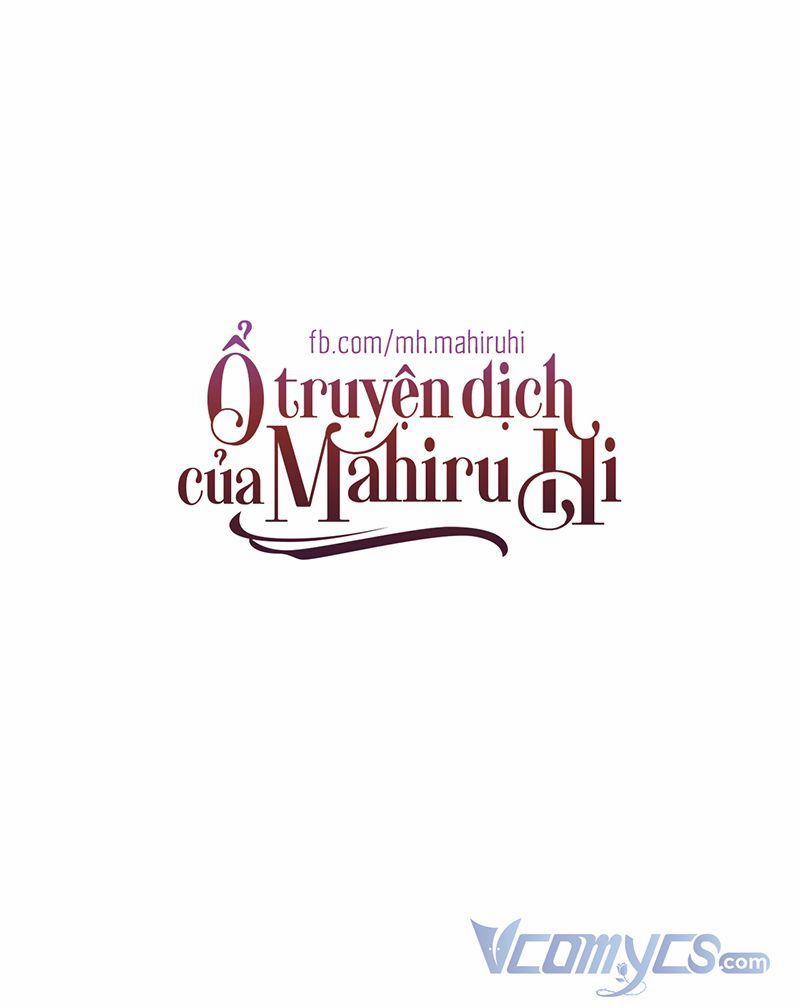 Ác Quỷ 86 trang 16