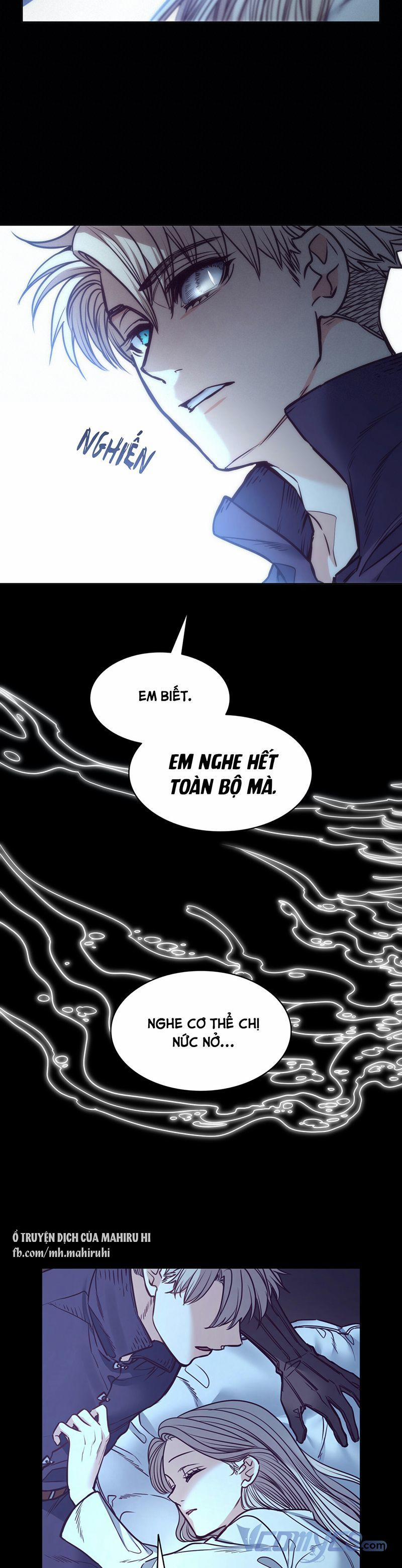 Ác Quỷ 86 trang 5