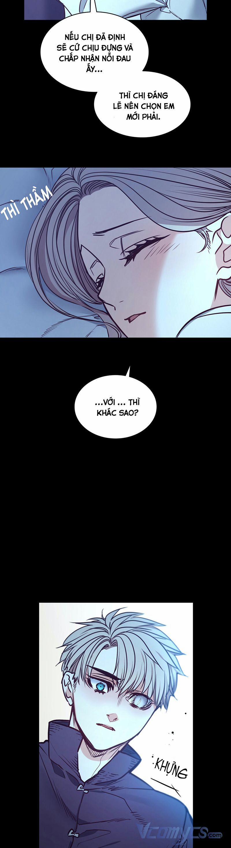 Ác Quỷ 86 trang 6