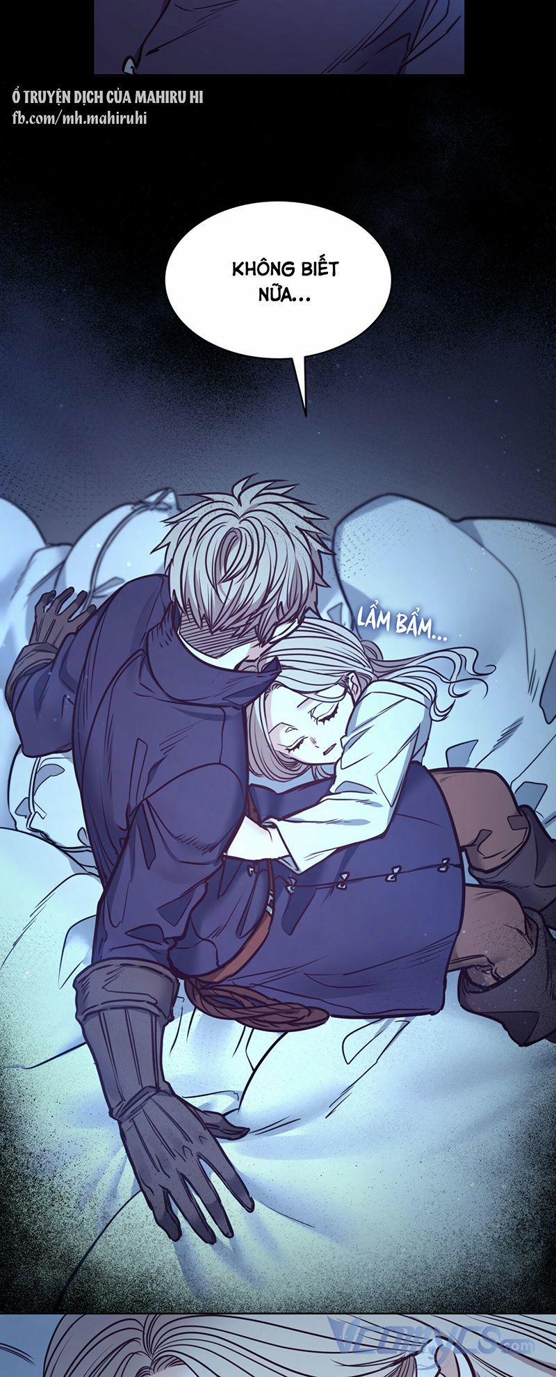 Ác Quỷ 86 trang 7