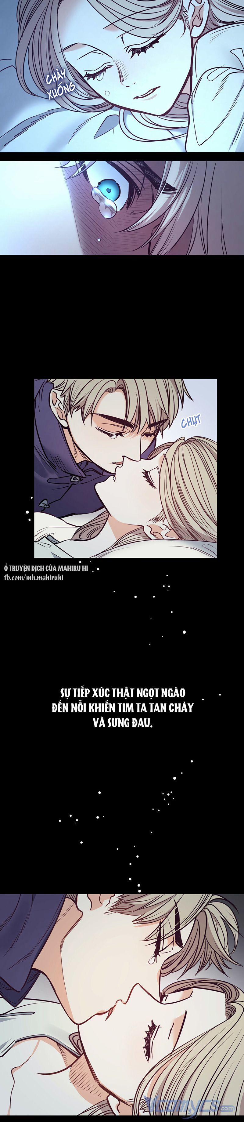 Ác Quỷ 86 trang 8