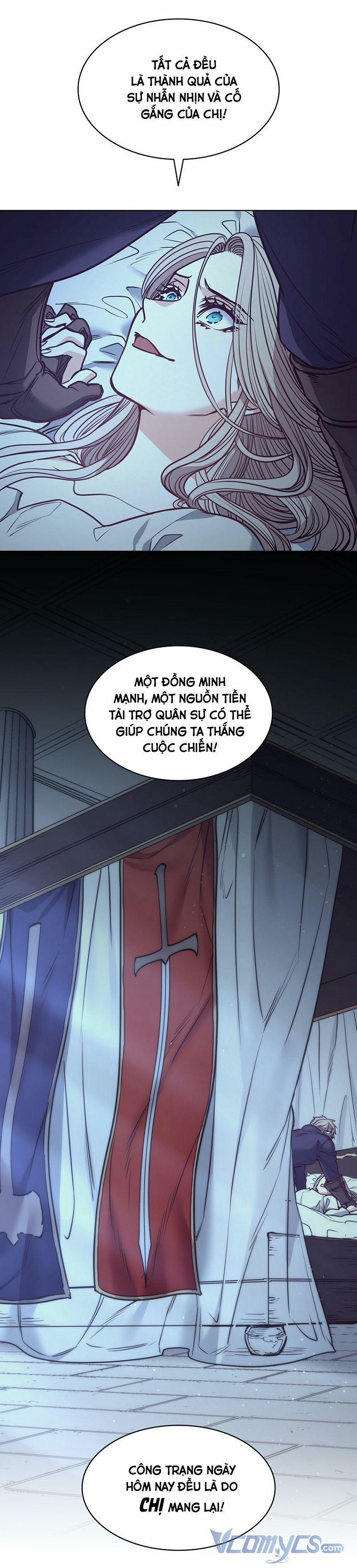 Ác Quỷ 87 trang 10