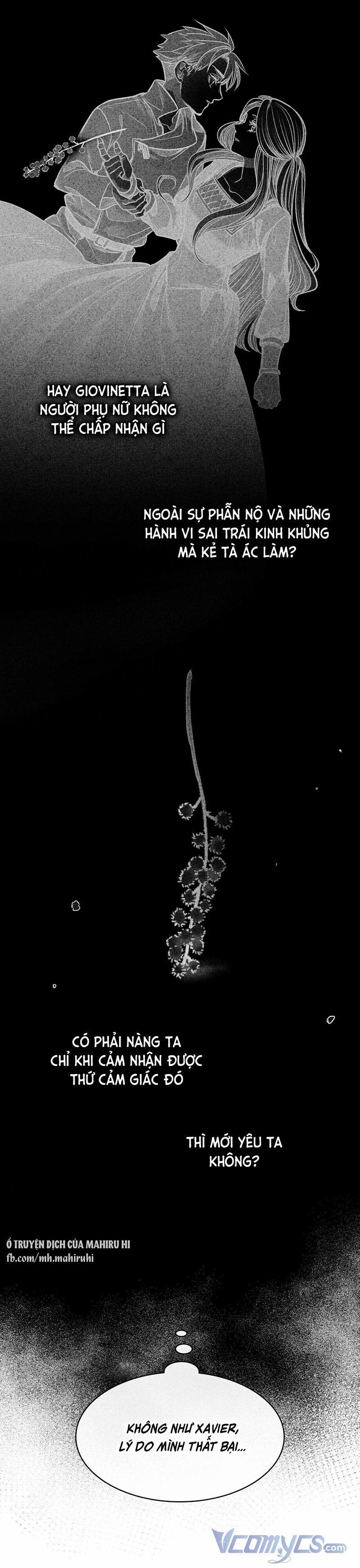 Ác Quỷ 87 trang 12