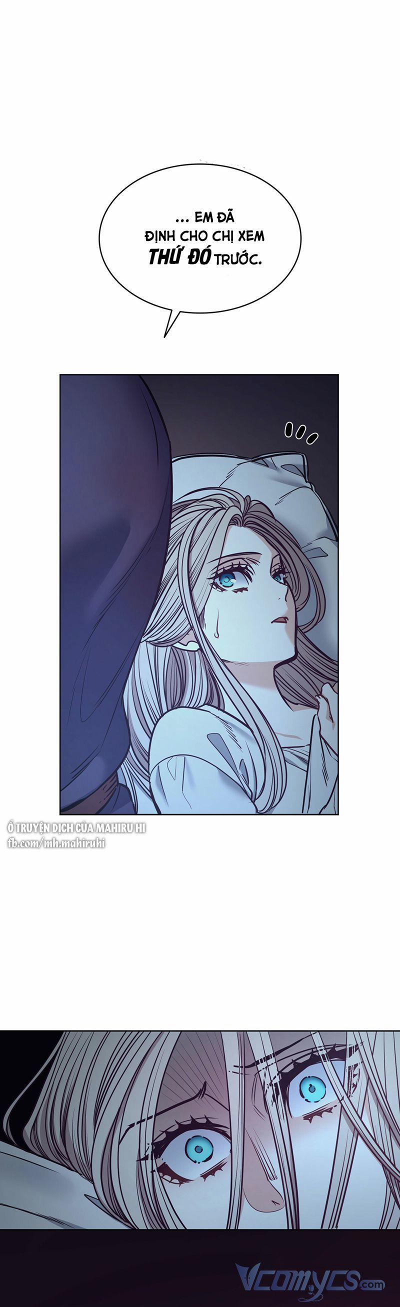 Ác Quỷ 87 trang 13