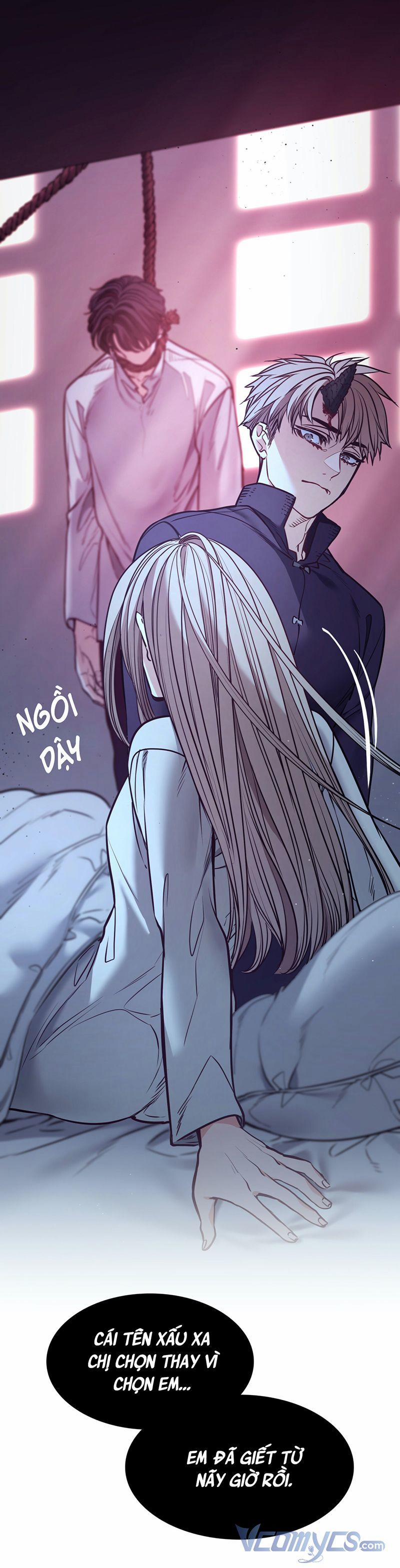 Ác Quỷ 87 trang 14