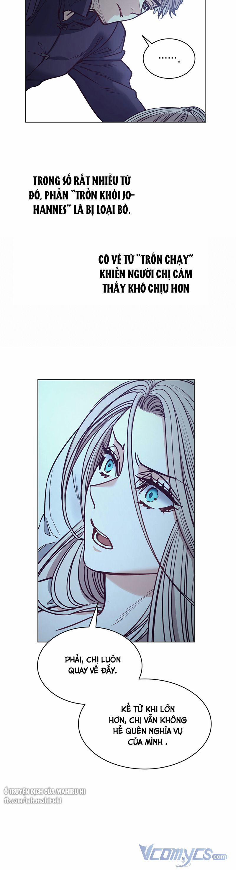 Ác Quỷ 87 trang 5