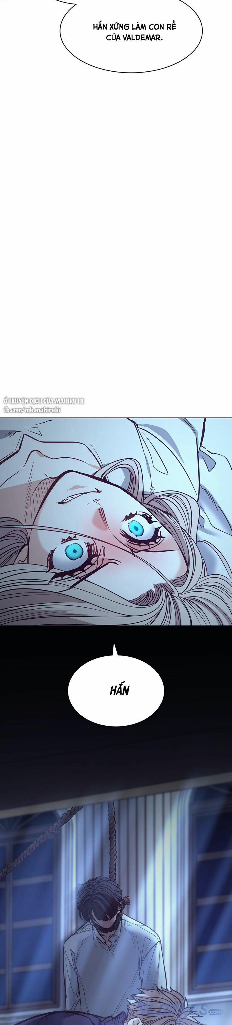 Ác Quỷ 87 trang 8