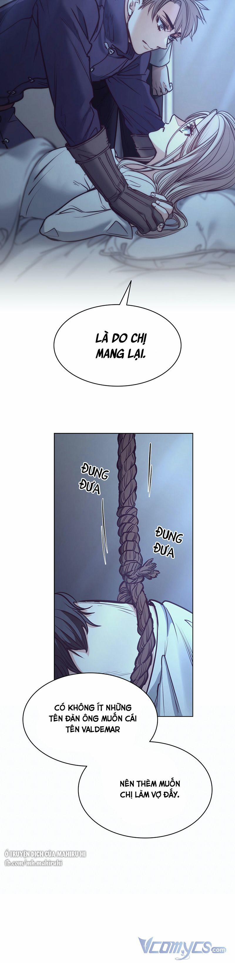 Ác Quỷ 87 trang 9