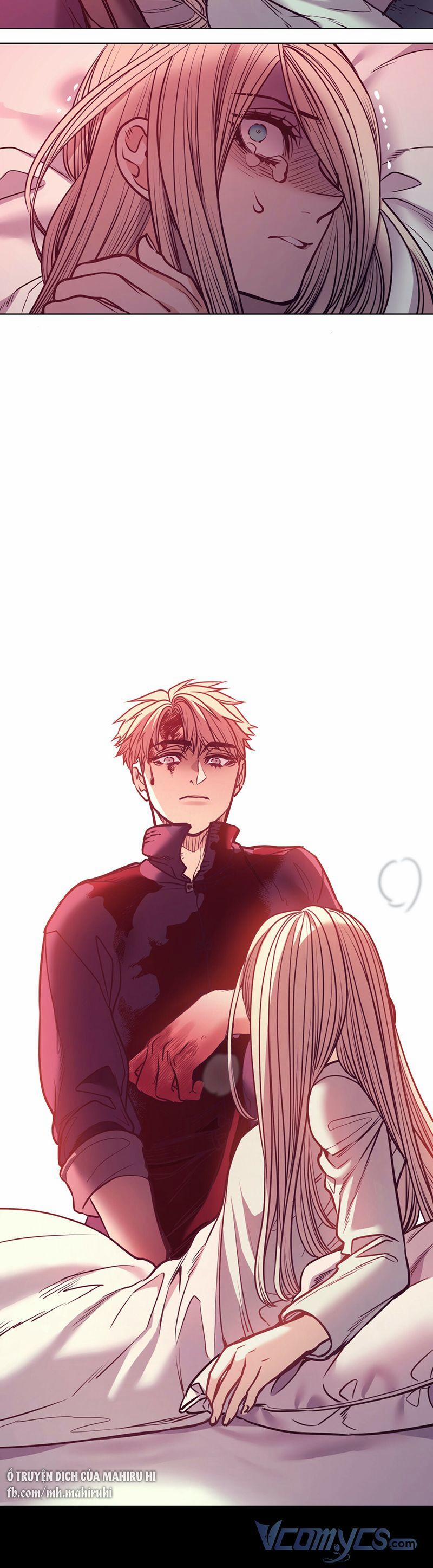 Ác Quỷ 88 trang 10