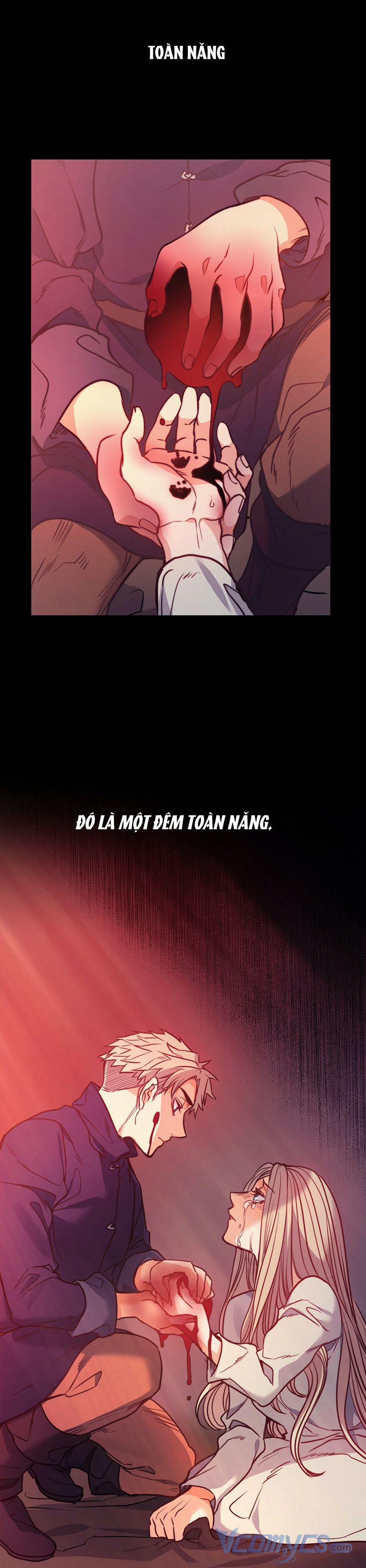 Ác Quỷ 88 trang 11