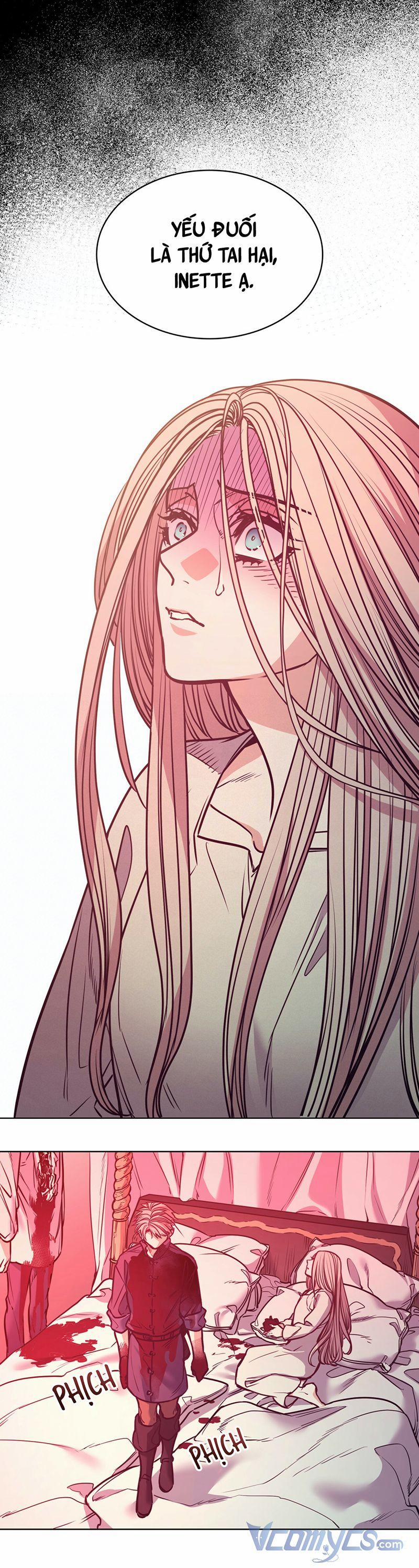 Ác Quỷ 88 trang 13
