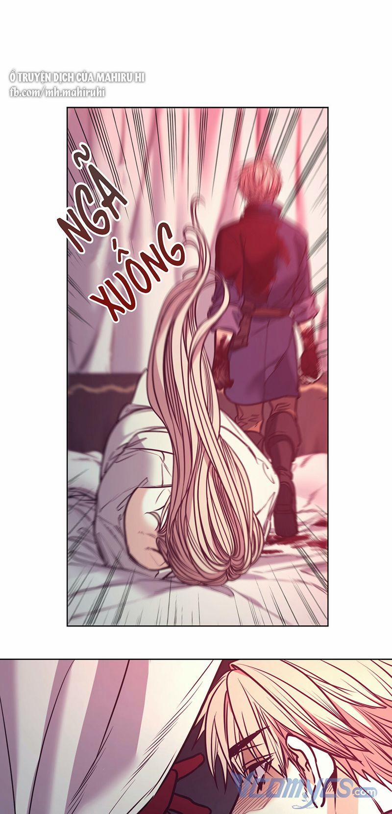 Ác Quỷ 88 trang 14