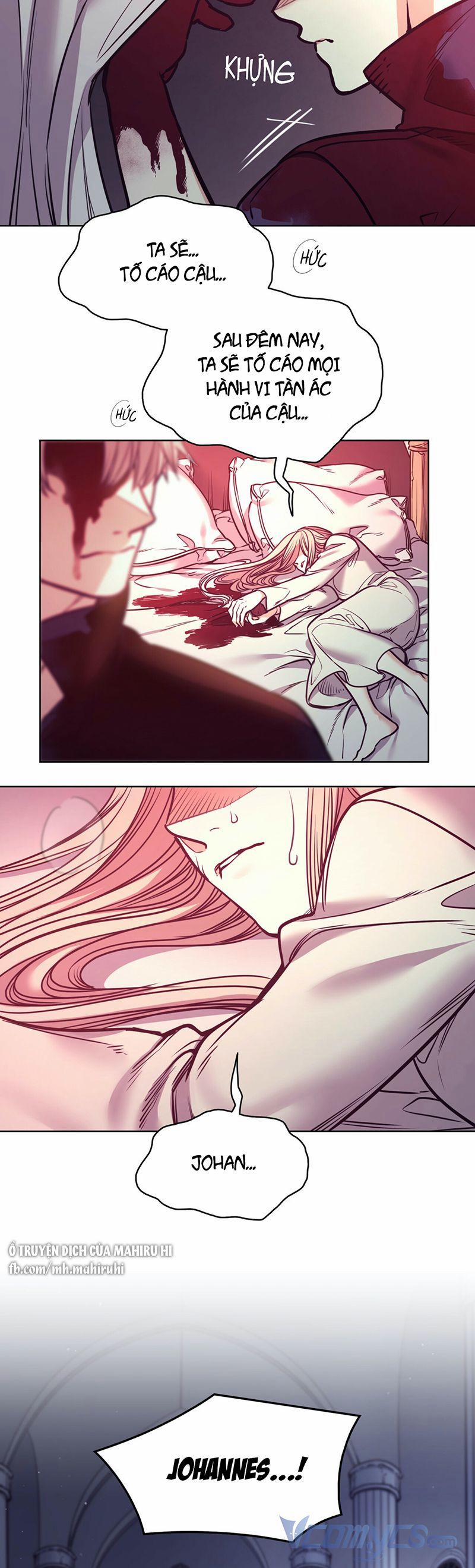 Ác Quỷ 88 trang 15