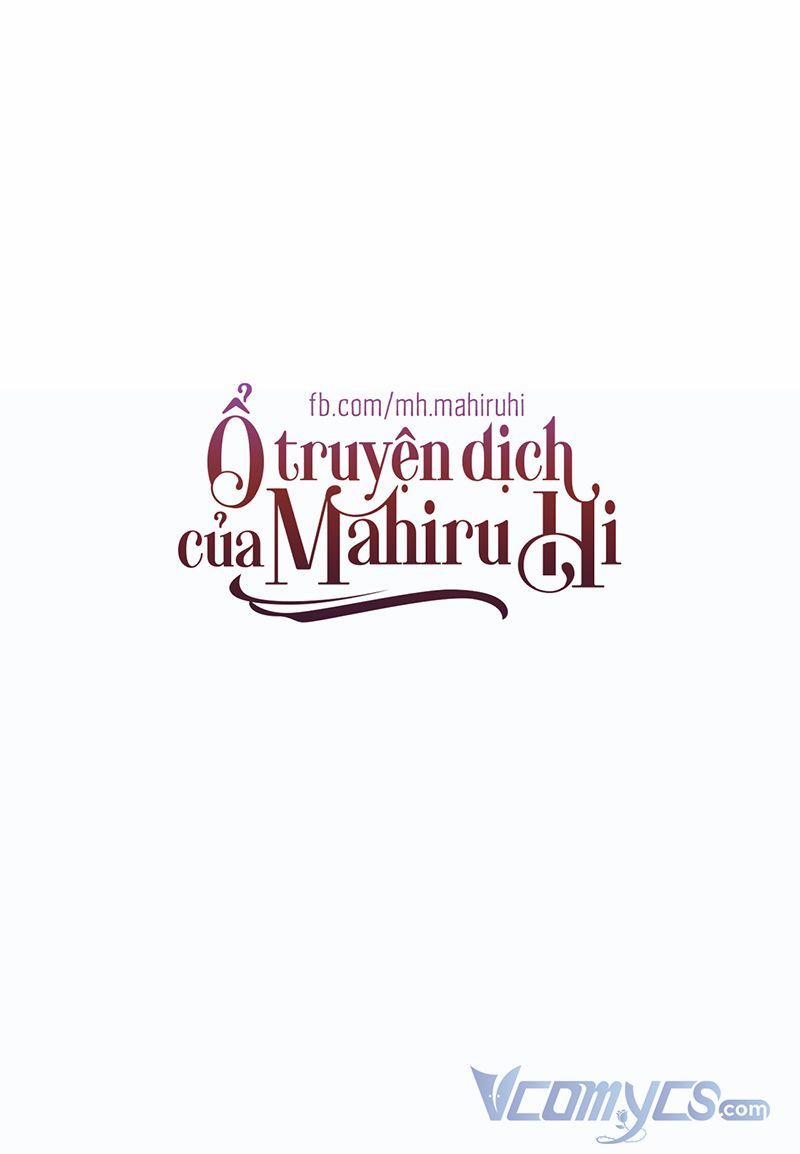 Ác Quỷ 88 trang 17