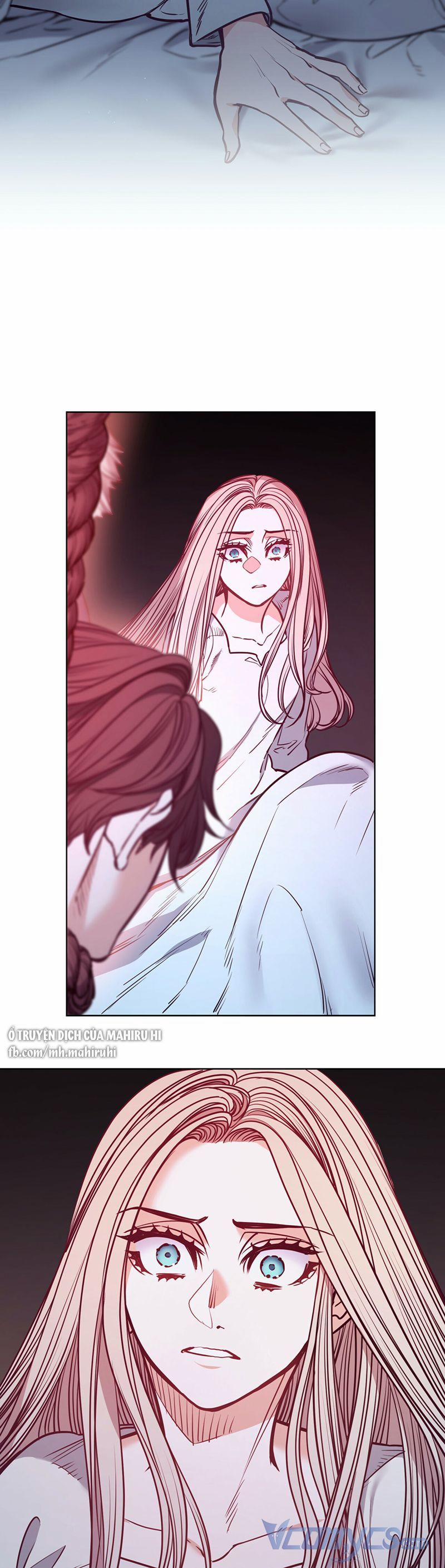 Ác Quỷ 88 trang 2