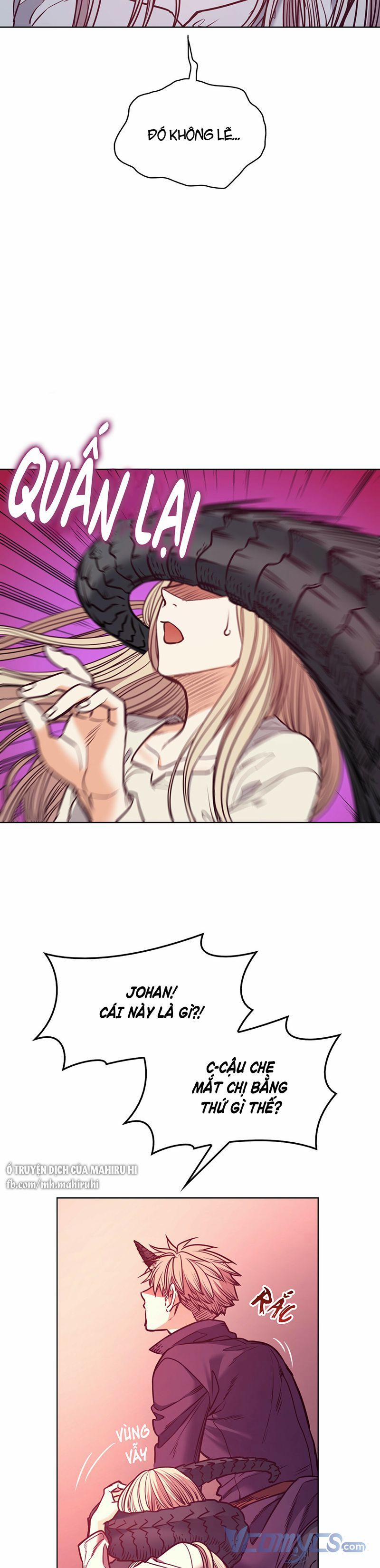 Ác Quỷ 88 trang 3