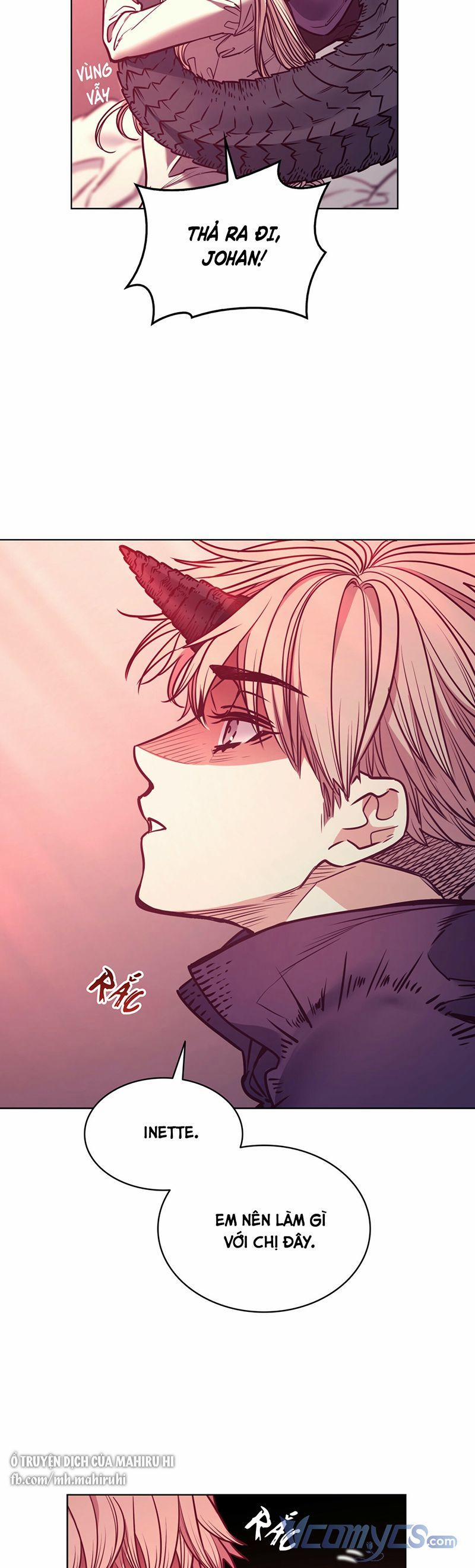 Ác Quỷ 88 trang 4