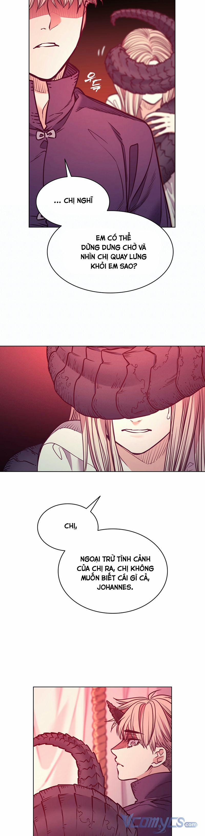 Ác Quỷ 88 trang 5