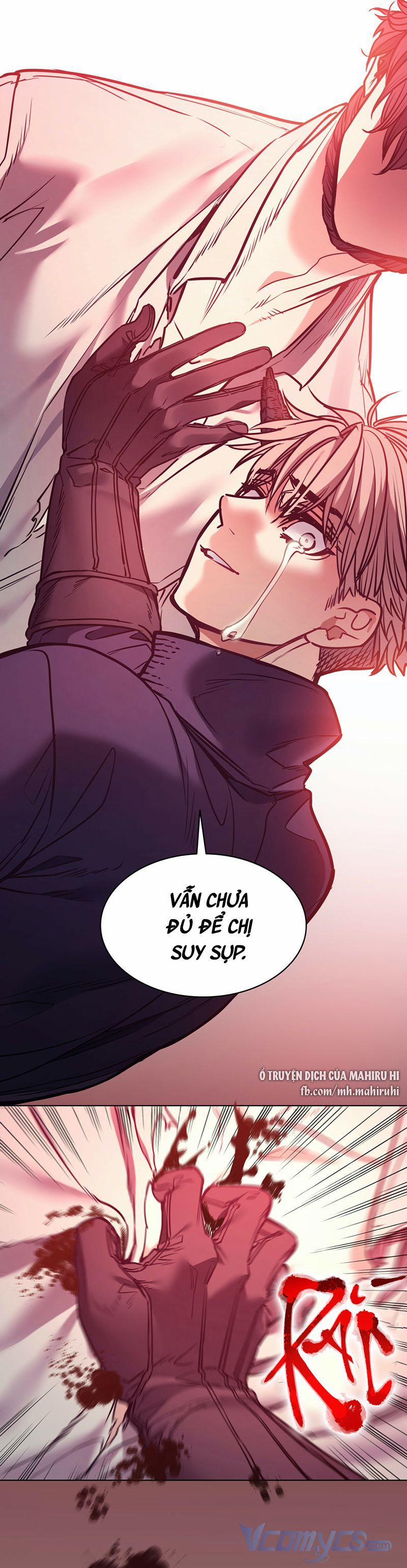 Ác Quỷ 88 trang 8