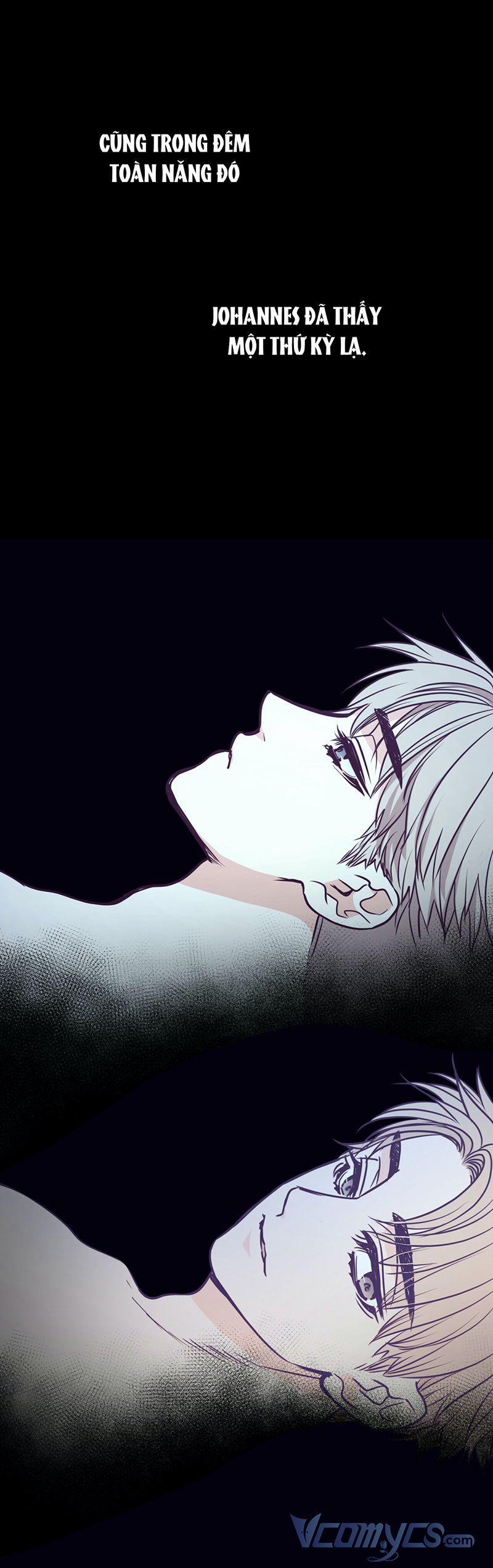 Ác Quỷ 89 trang 1