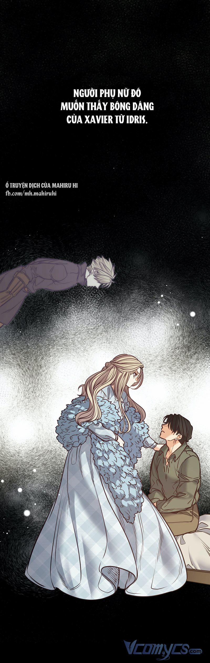 Ác Quỷ 89 trang 10