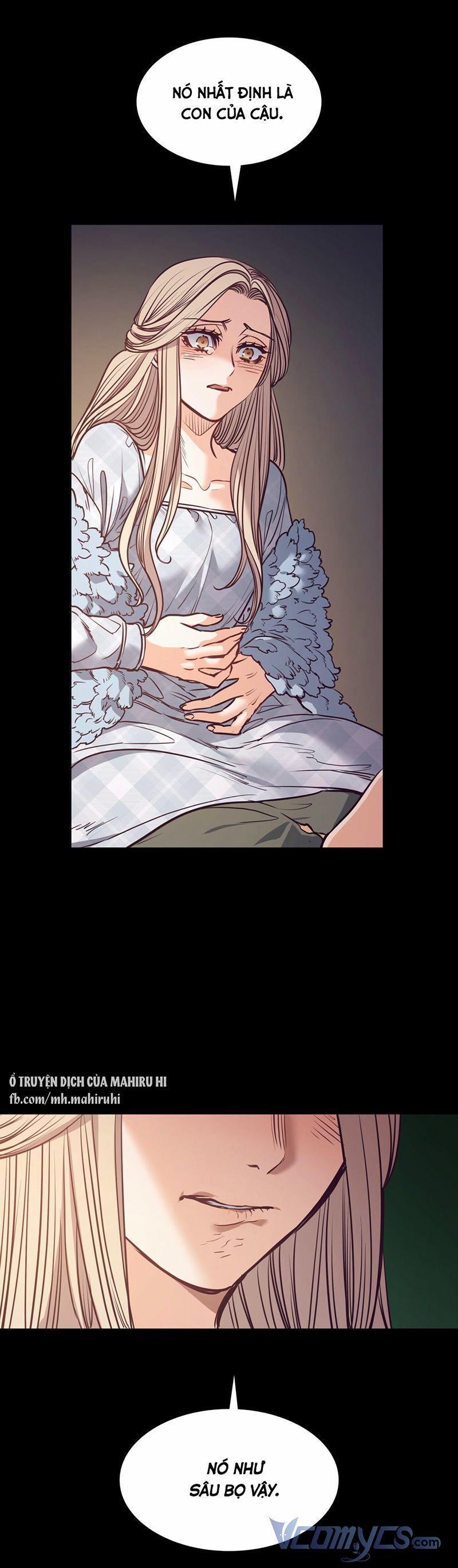 Ác Quỷ 89 trang 12