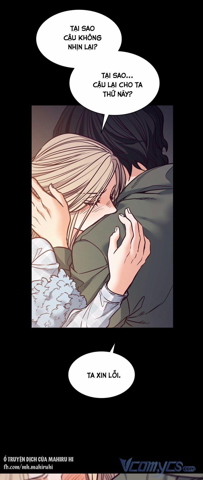 Ác Quỷ 89 trang 13