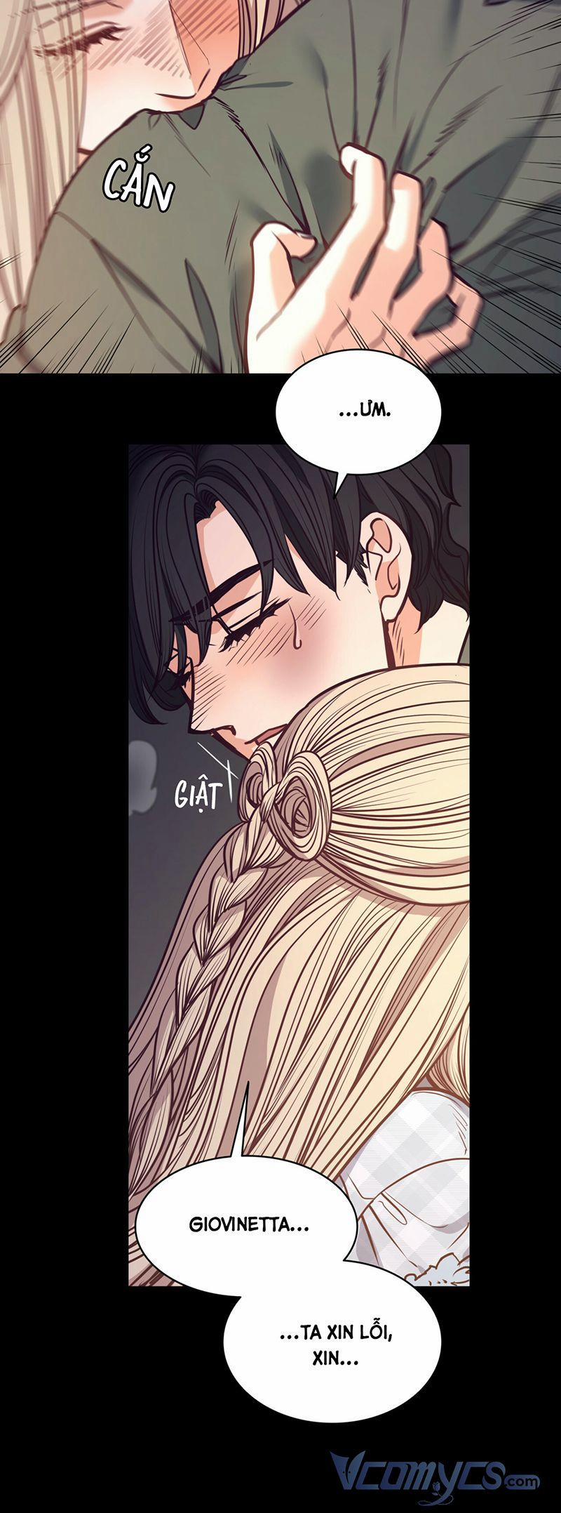 Ác Quỷ 89 trang 14