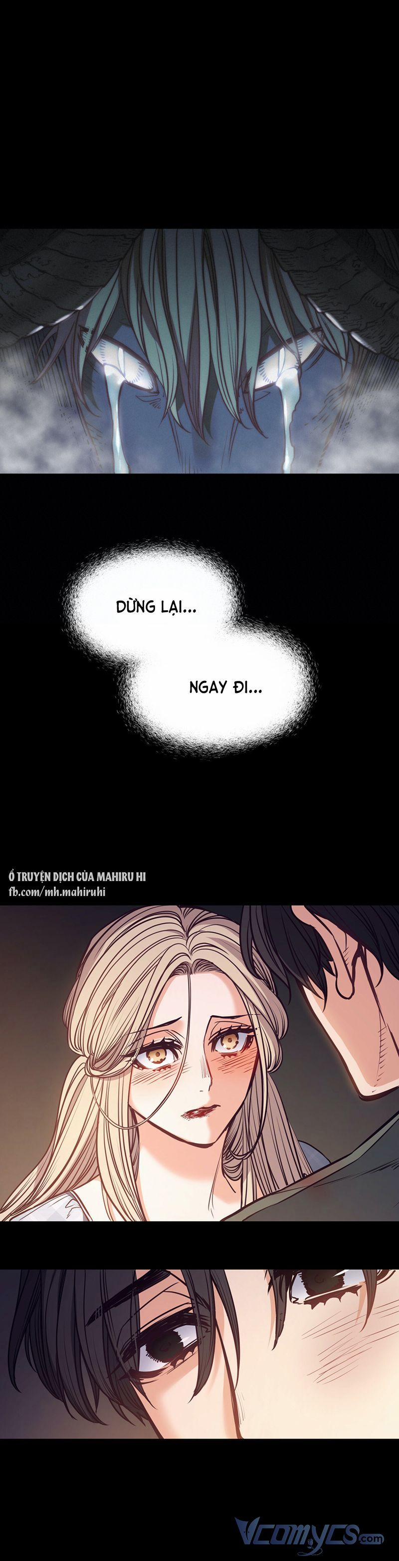 Ác Quỷ 89 trang 15