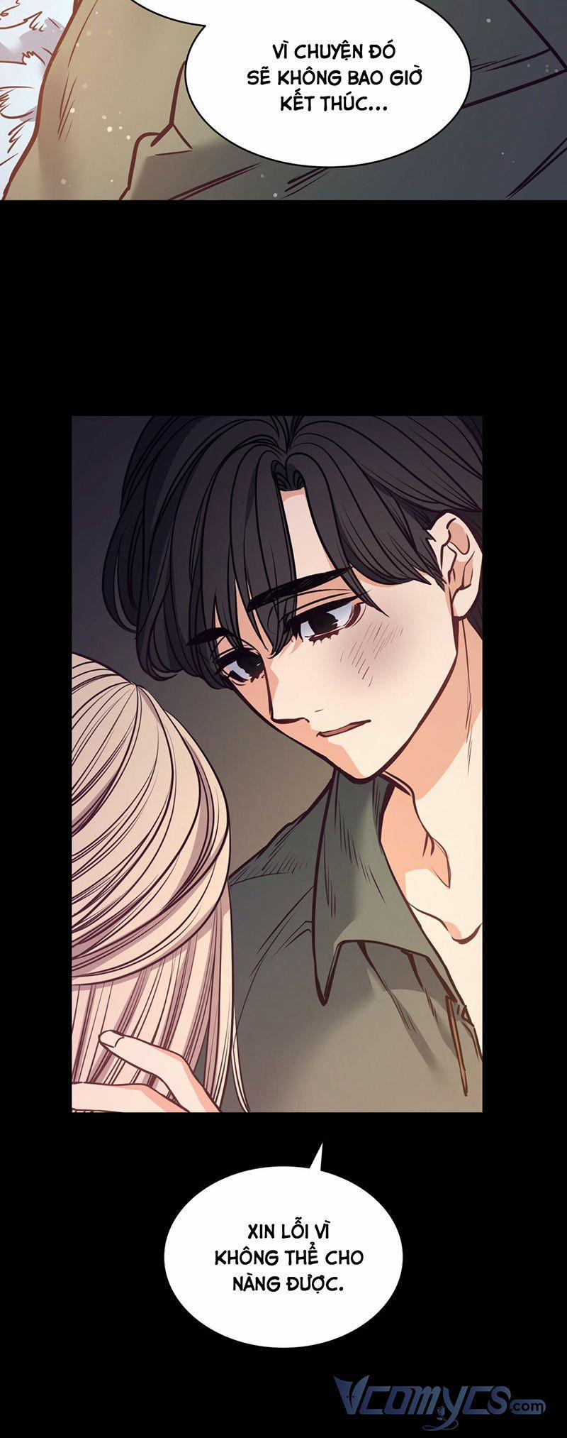 Ác Quỷ 89 trang 17