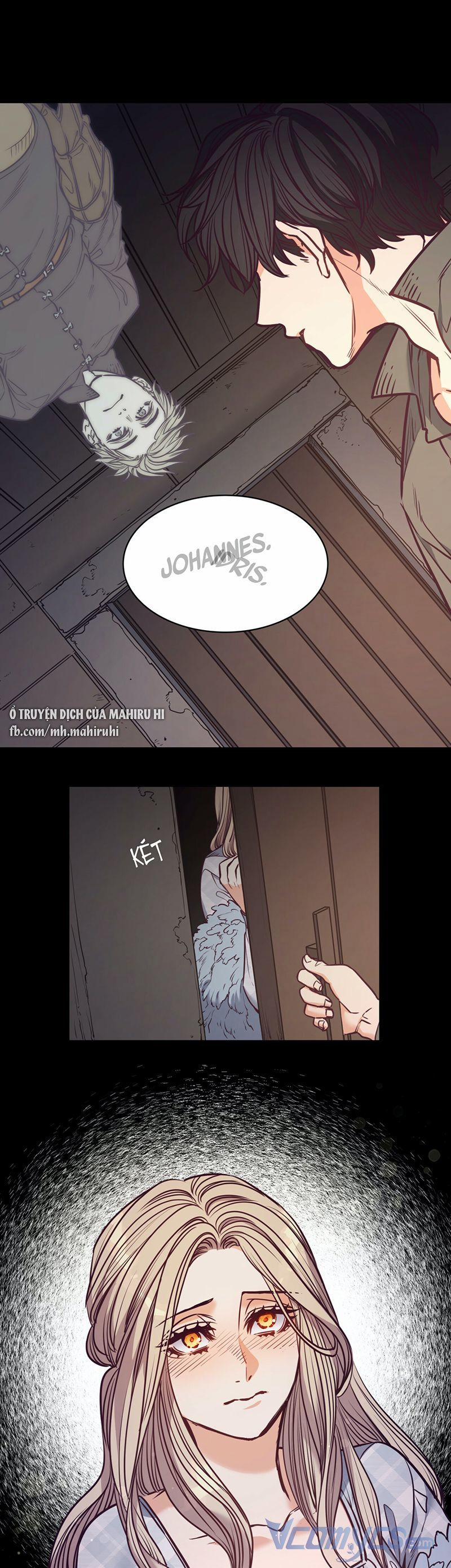 Ác Quỷ 89 trang 4