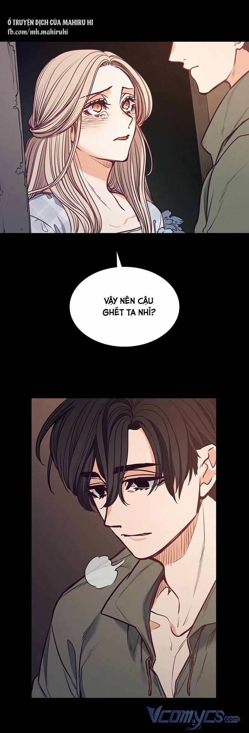 Ác Quỷ 89 trang 6