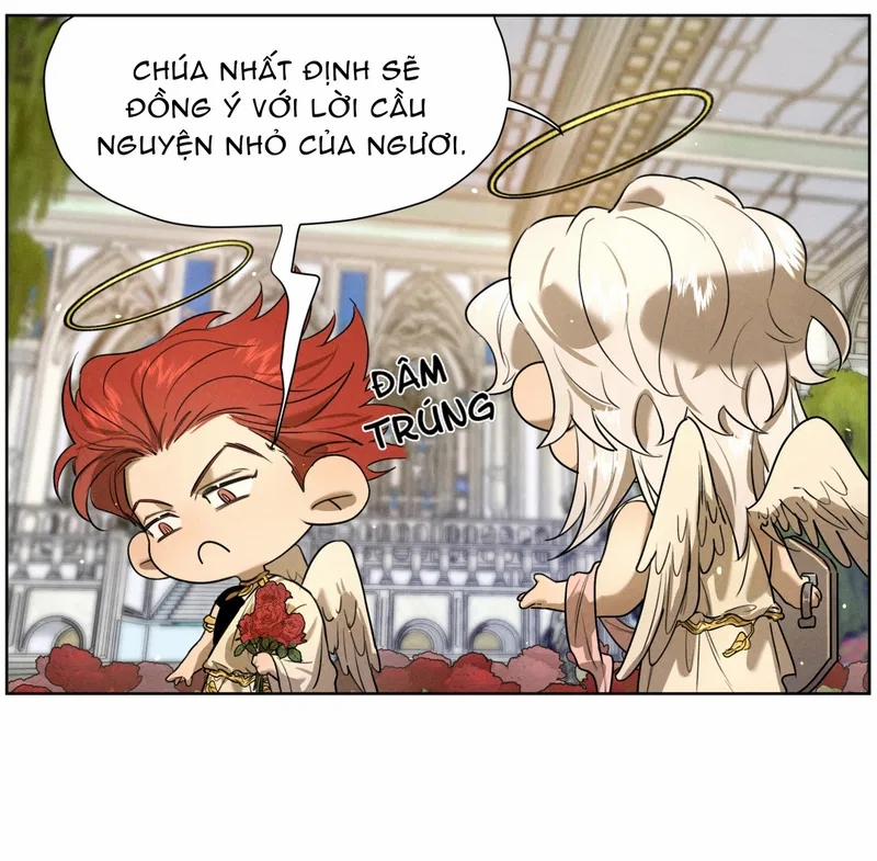 Ác Thần Tập Sự 5 trang 27