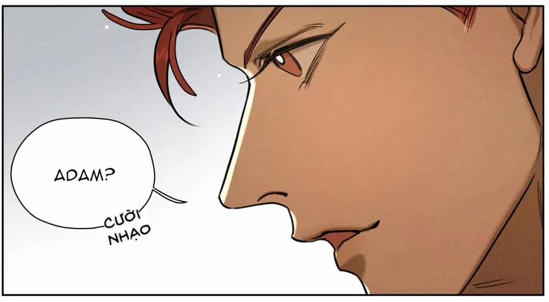 Ác Thần Tập Sự 5 trang 44