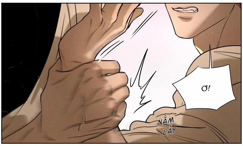 Ác Thần Tập Sự 5 trang 49