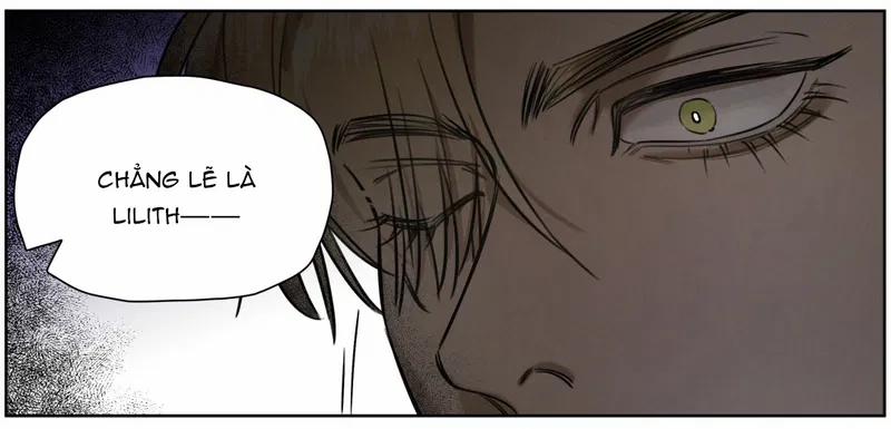 Ác Thần Tập Sự 6 trang 22