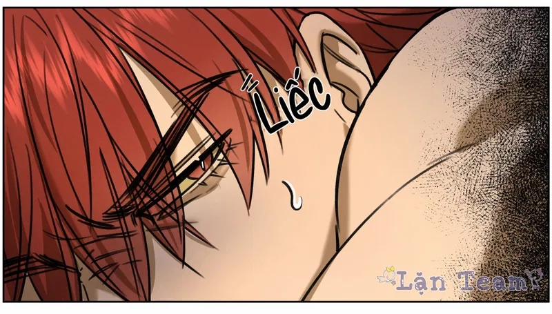 Ác Thần Tập Sự 6 trang 47