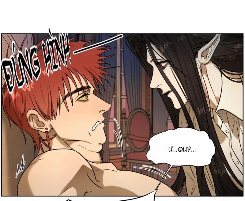 Ác Thần Tập Sự 6 trang 49