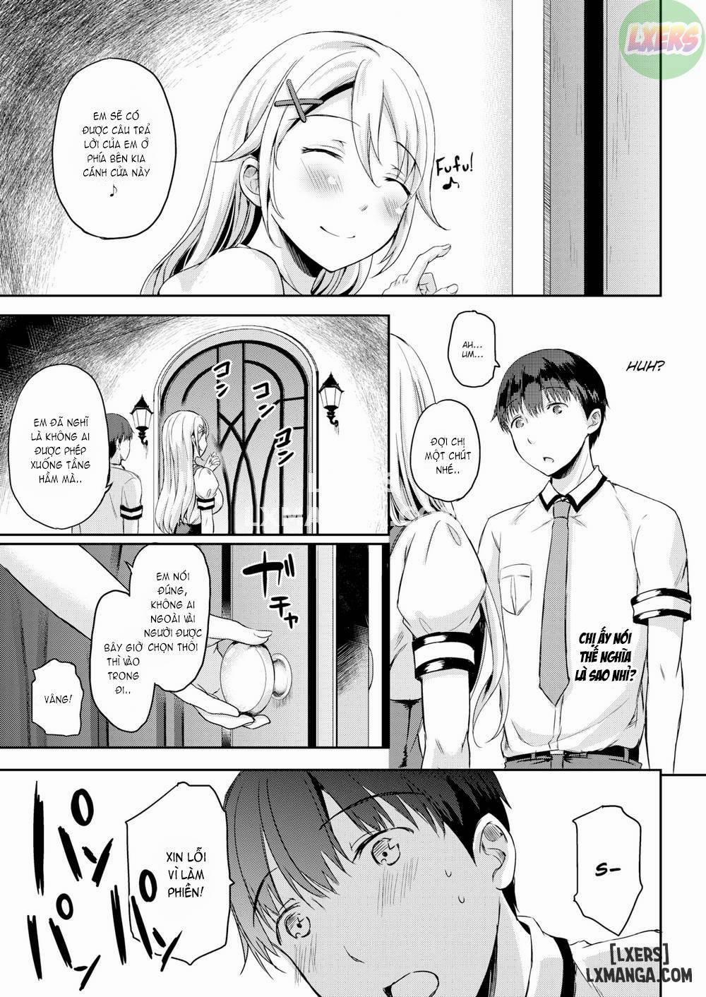 Academic Advancement Committee 1 trang 8