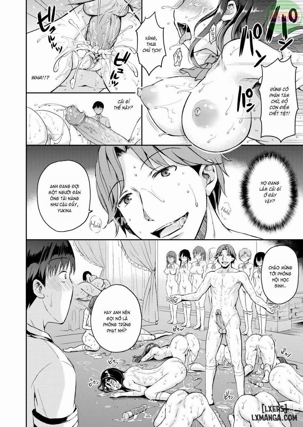 Academic Advancement Committee 1 trang 9