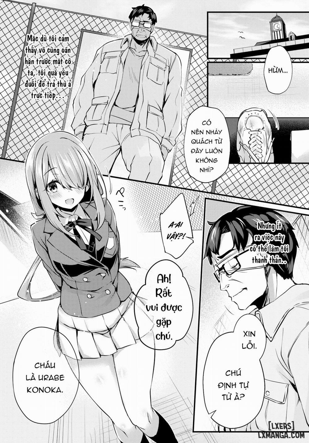 Adabana 1+2 1 trang 5