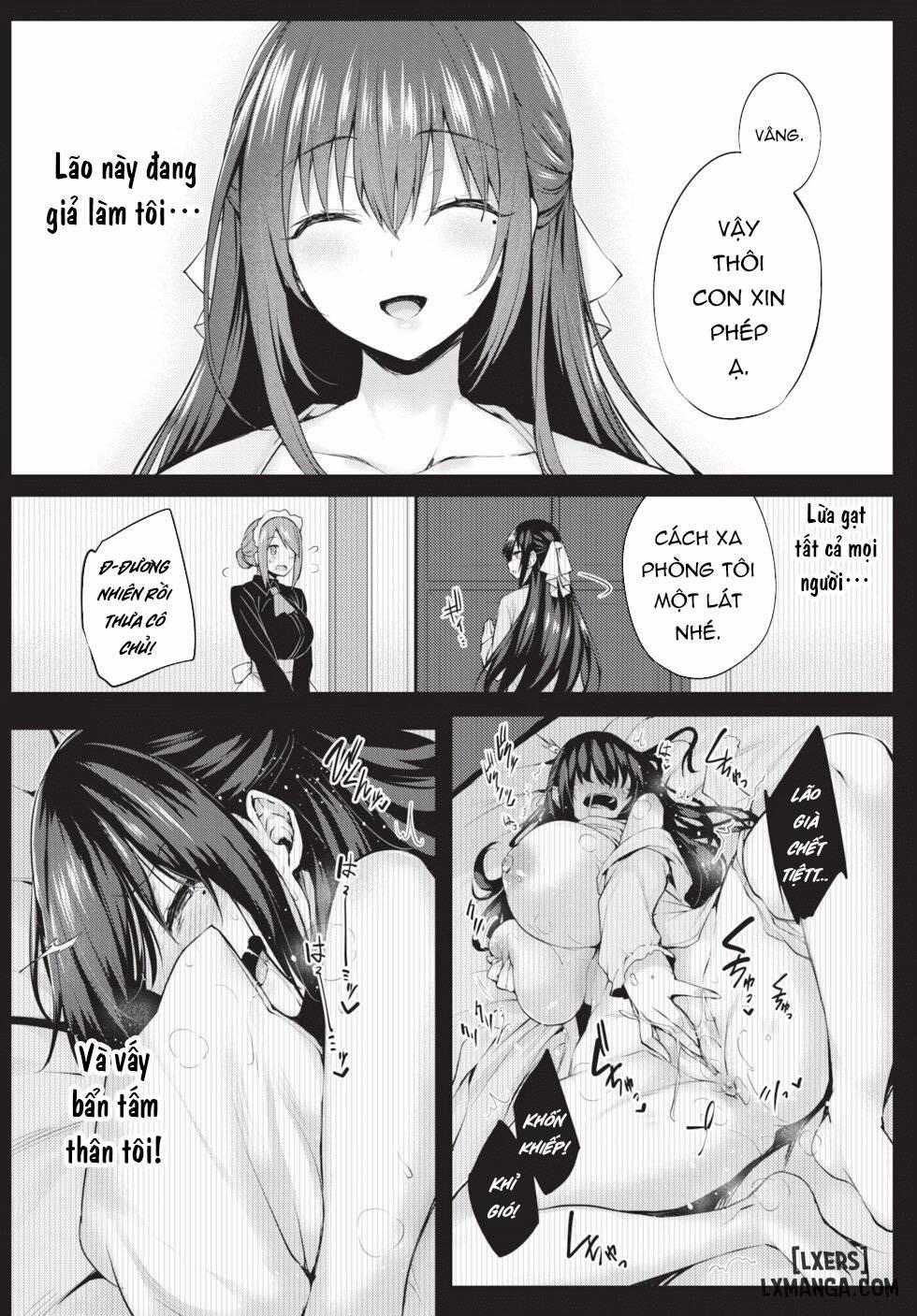 Adabana 1+2 2 trang 3