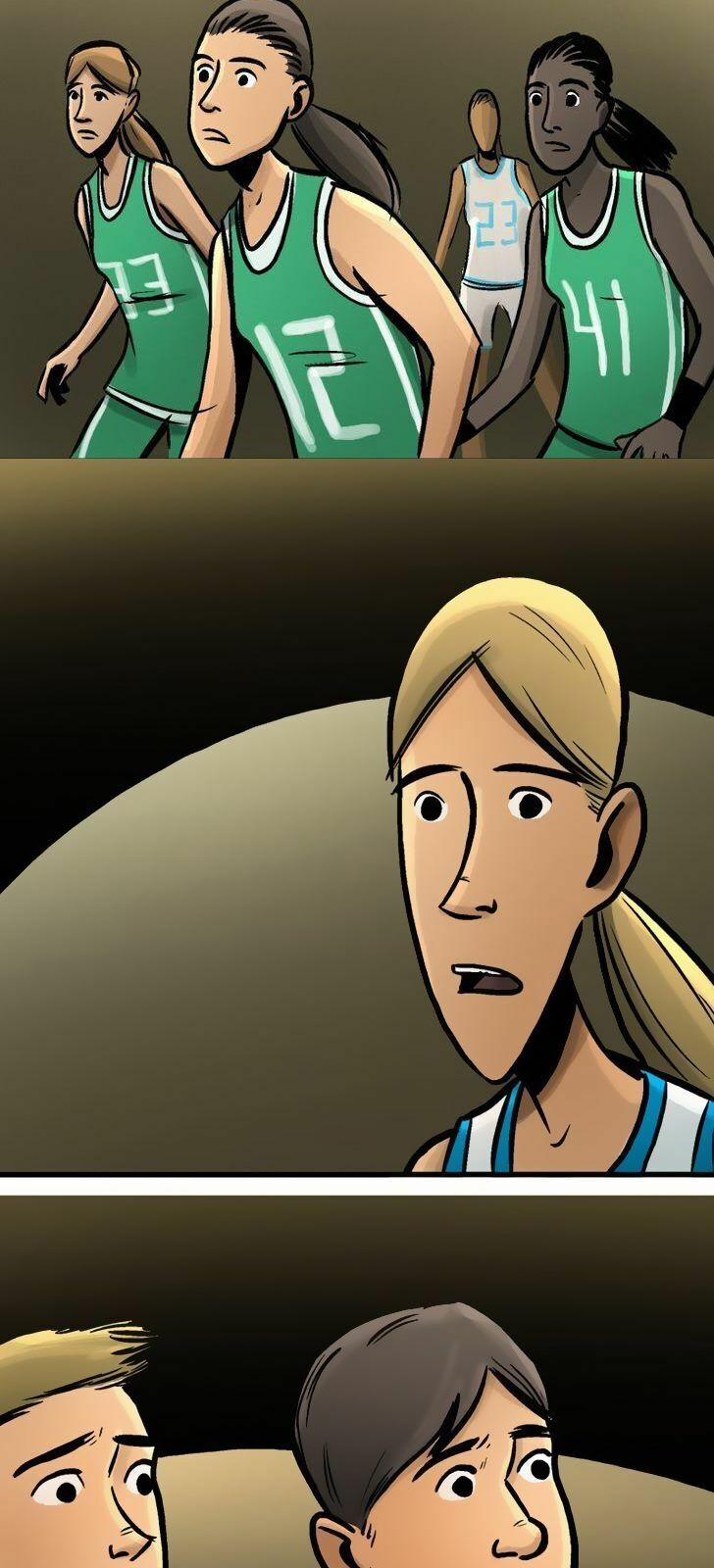 Adamsville 1 trang 13