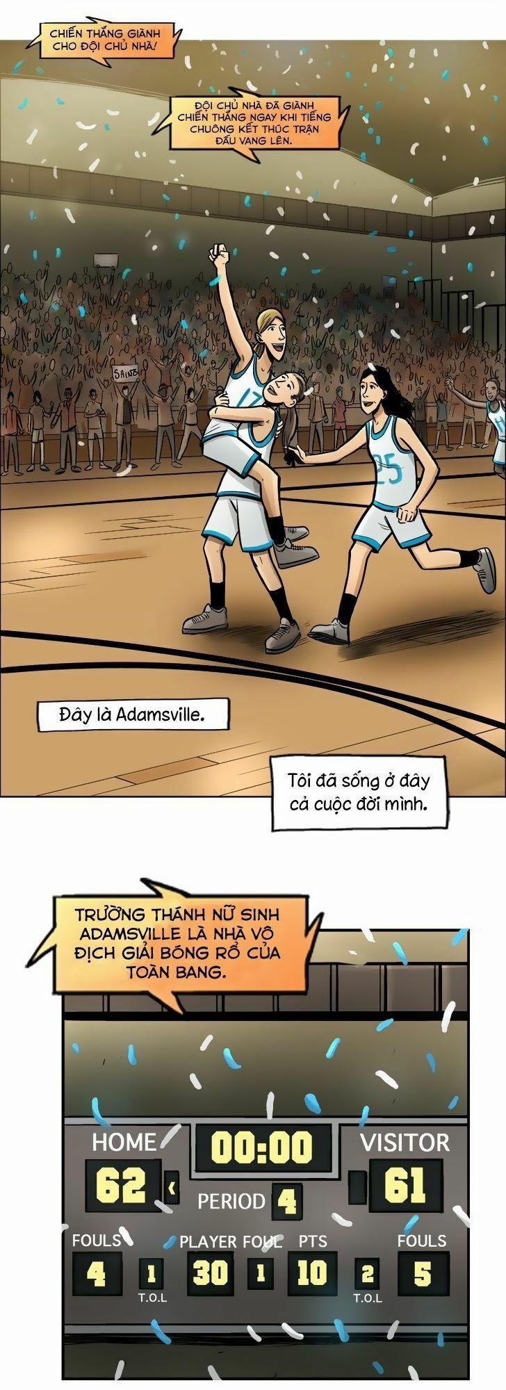 Adamsville 1 trang 15