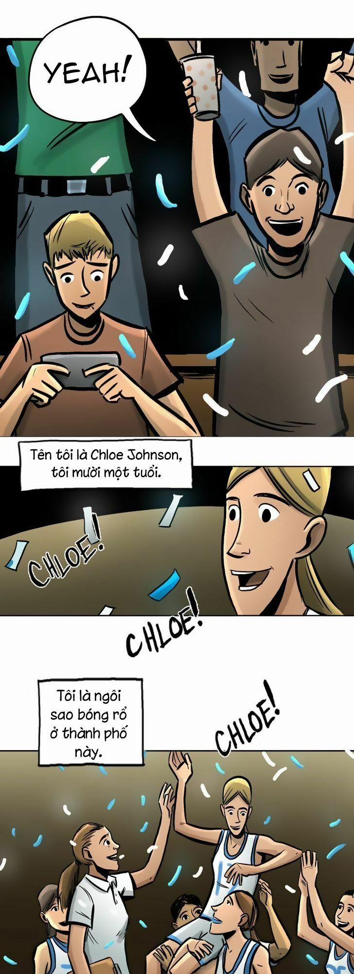 Adamsville 1 trang 16