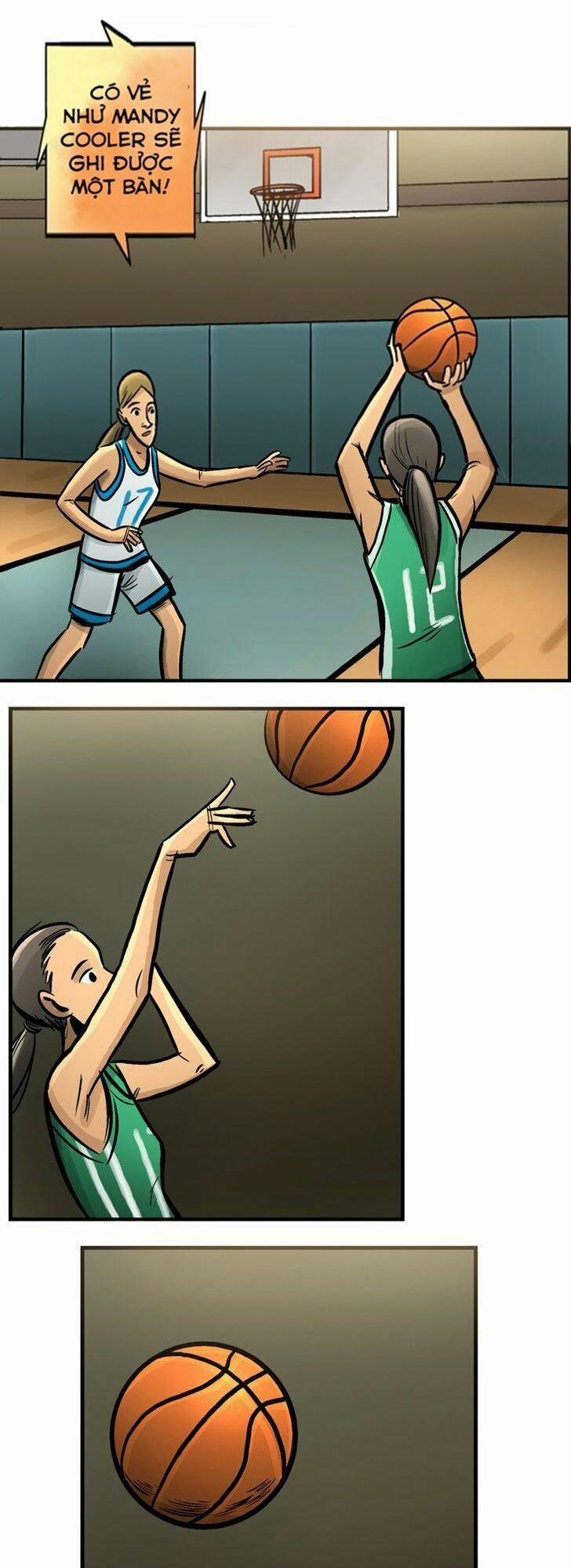 Adamsville 1 trang 5