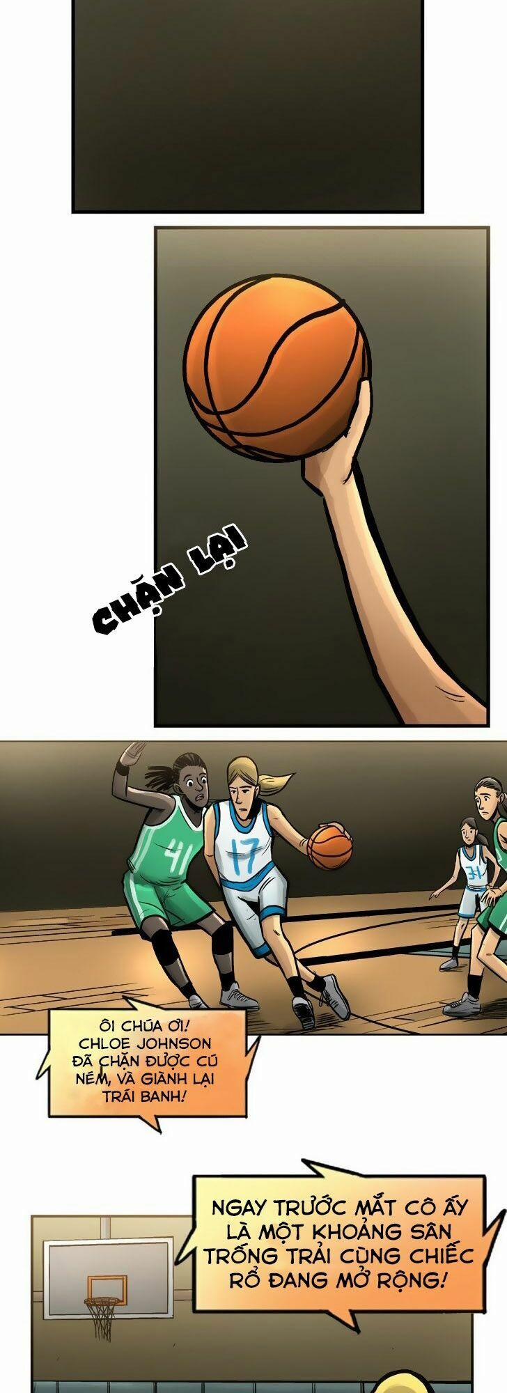 Adamsville 1 trang 6