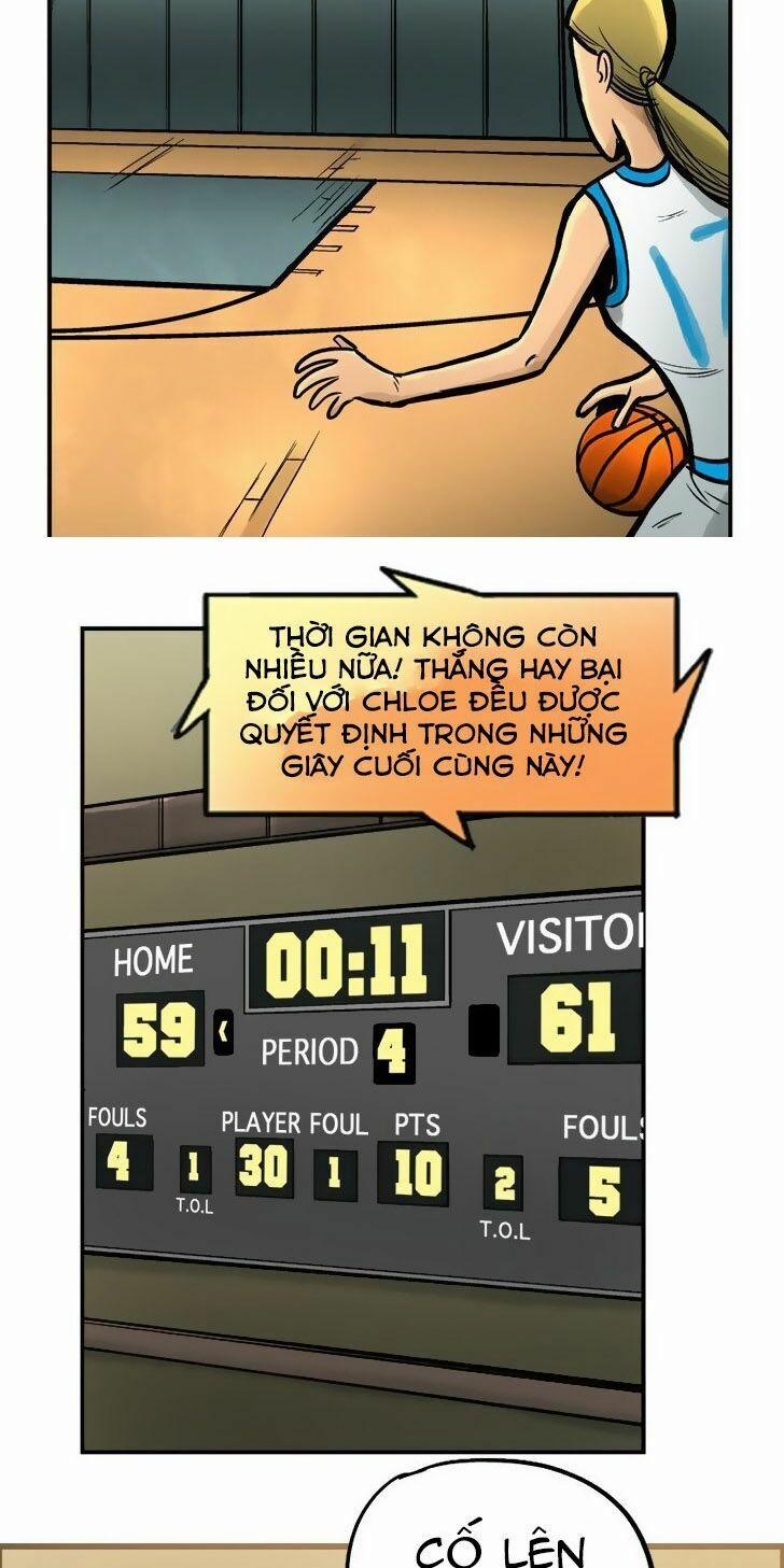 Adamsville 1 trang 7